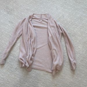 Barefoot Dreams Cozychic Lite Girl’s Calypso Wrap